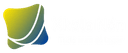 Logótipo Xkola Nón