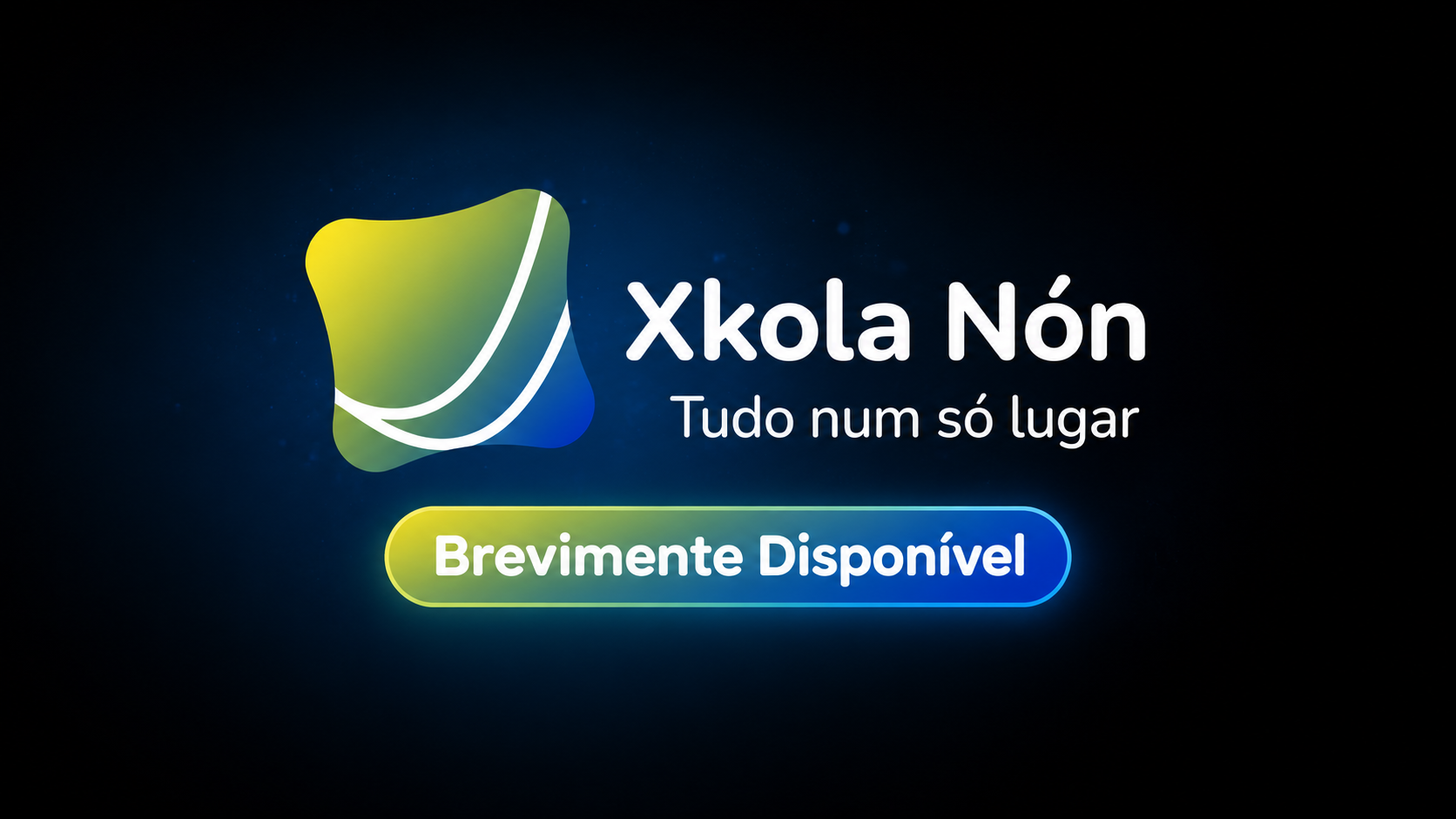 1º Ciclo
